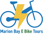 Source: https://buysomethingtasmanian.com.au/business/marion-bay-e-bike-tours/