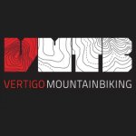 Vertigo_MTB_Blue_Derby