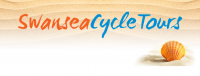 Swansea Cycle Tours