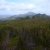 Zeehan Spray Tunnel and Oonah Hill Loop (with Mt Heemskirk option)