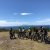 Tasmanian eBike Adventures