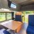 LeisureRent Campervans