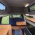 LeisureRent Campervans