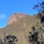 Cathedral Rock - Up Close