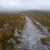 Zeehan Spray Tunnel and Oonah Hill Loop (with Mt Heemskirk option)